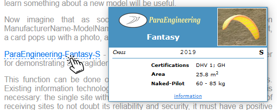 File:Para-popup.png